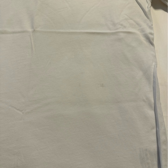 Nike Tee - Picture 4 of 4